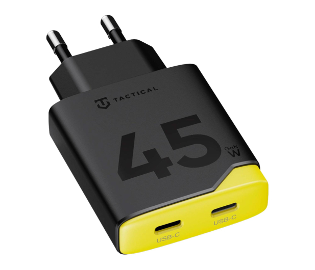Tactical Minimi GaN 45W CC - 1514575 - zdjęcie